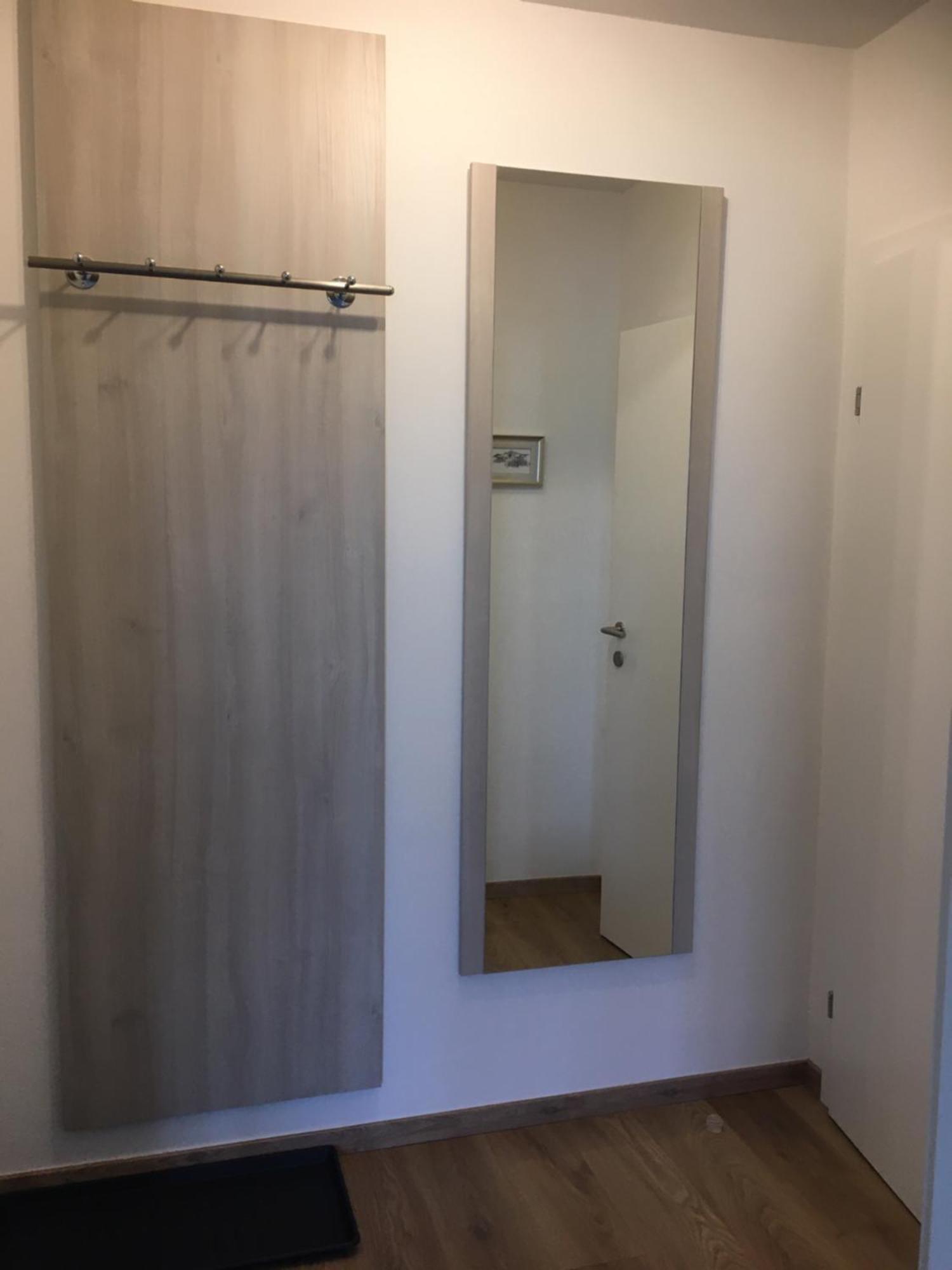 Appartements Kaethe Faak am See Phòng bức ảnh
